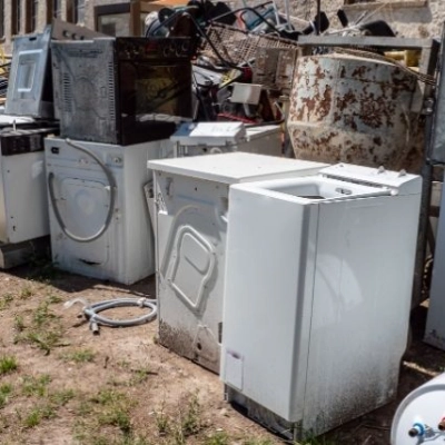 Antalya Geneli Hurda Çelik Fiyatı